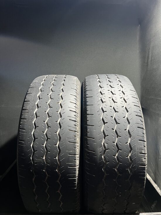 235/65R16C Westlake HI888 (3-3,5mm)