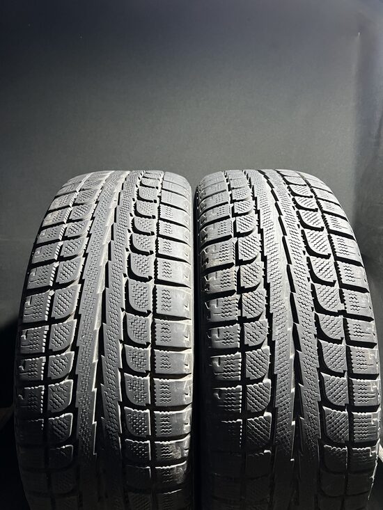 225/55R18 Maxtrek M7 (5-5,5 mm)
