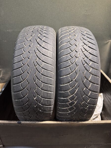185/65R15 FIRENZA (3.5-4)